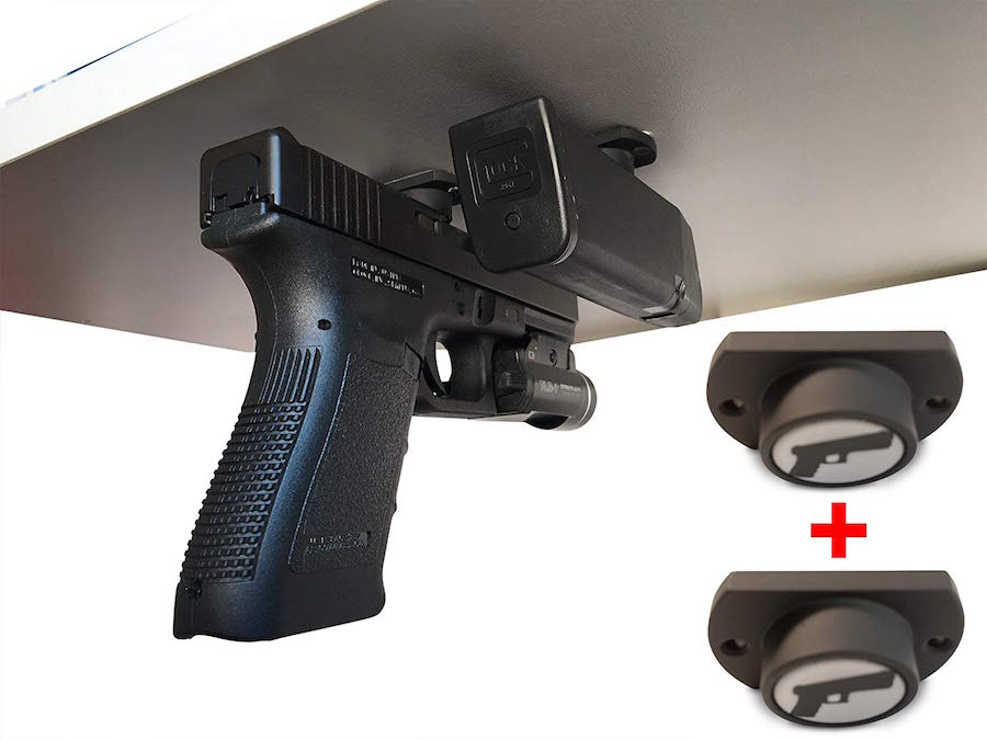 gun accessories