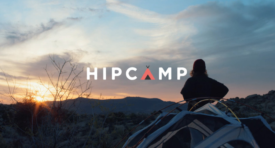 Hipcamp