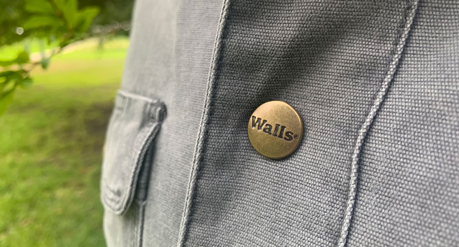 Walls Workwear