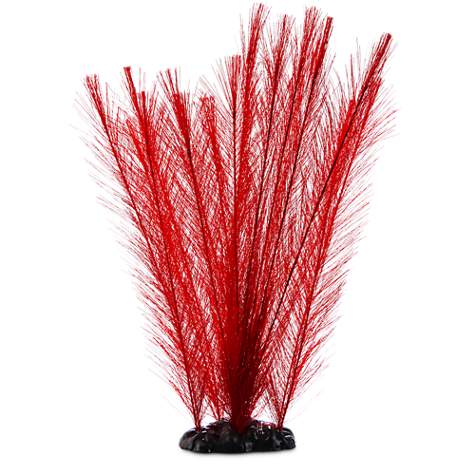 Aquatic Plants Imagitarium Potted Feather Plant Aquatic Decor