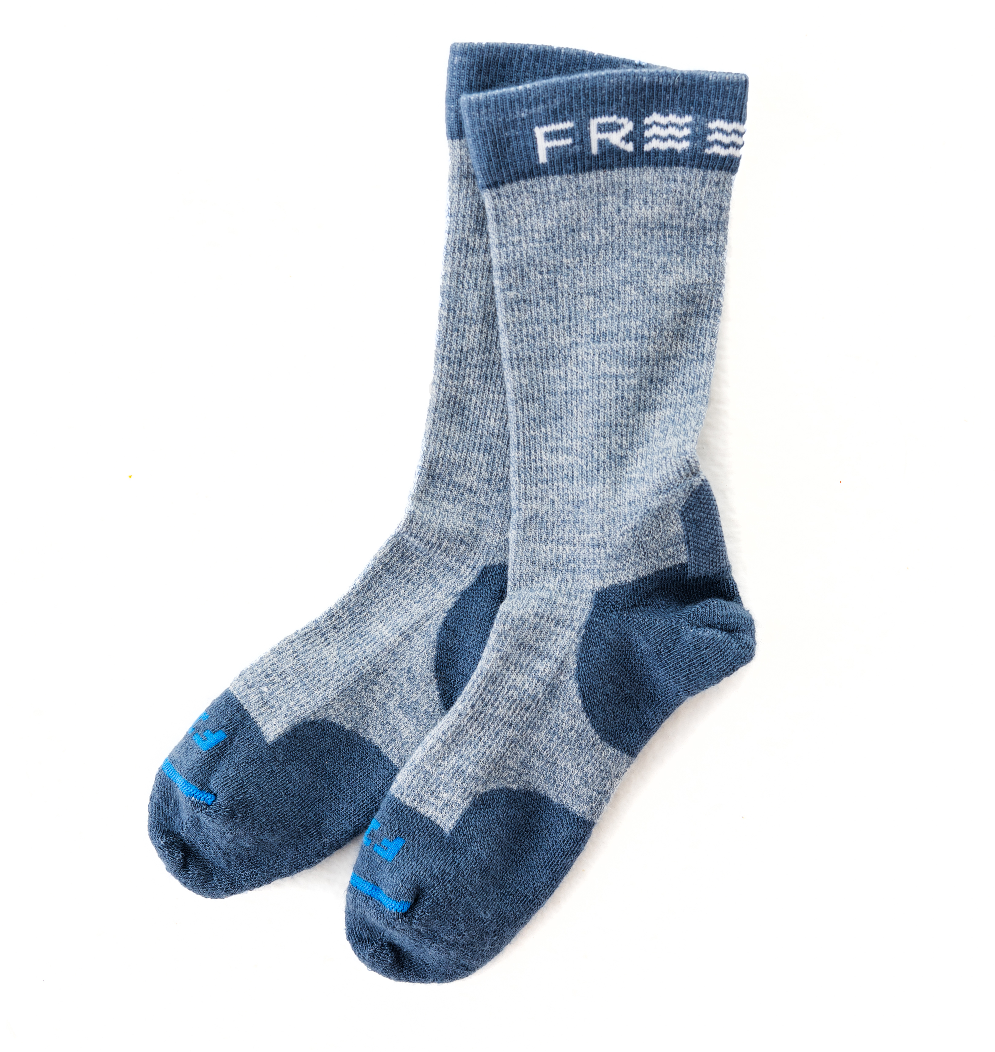 Free Fly Socks
