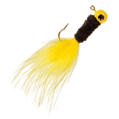 Panfish Lures