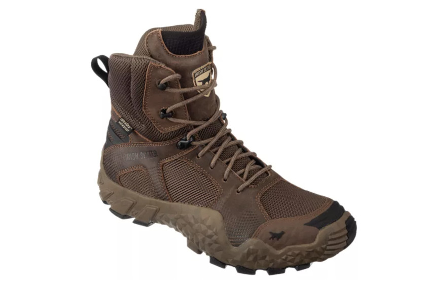 Best Elk Hunting Boots of 2022