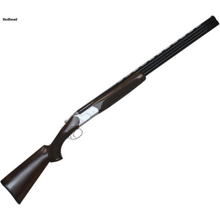 Best Upland Hunting Guns