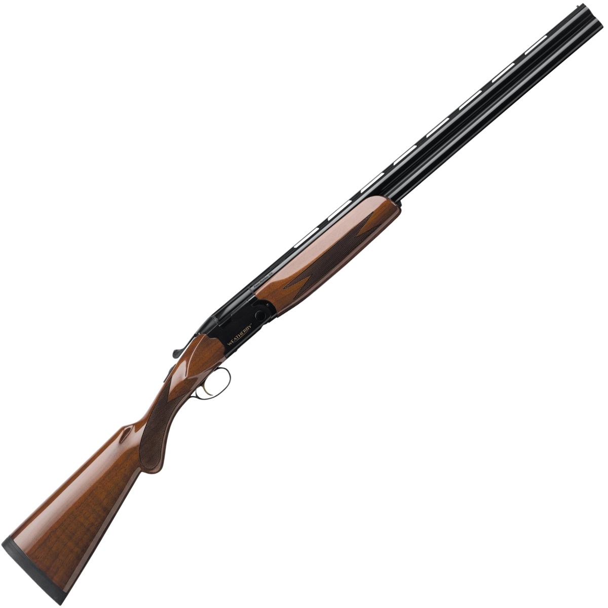 Best Upland Hunting Guns