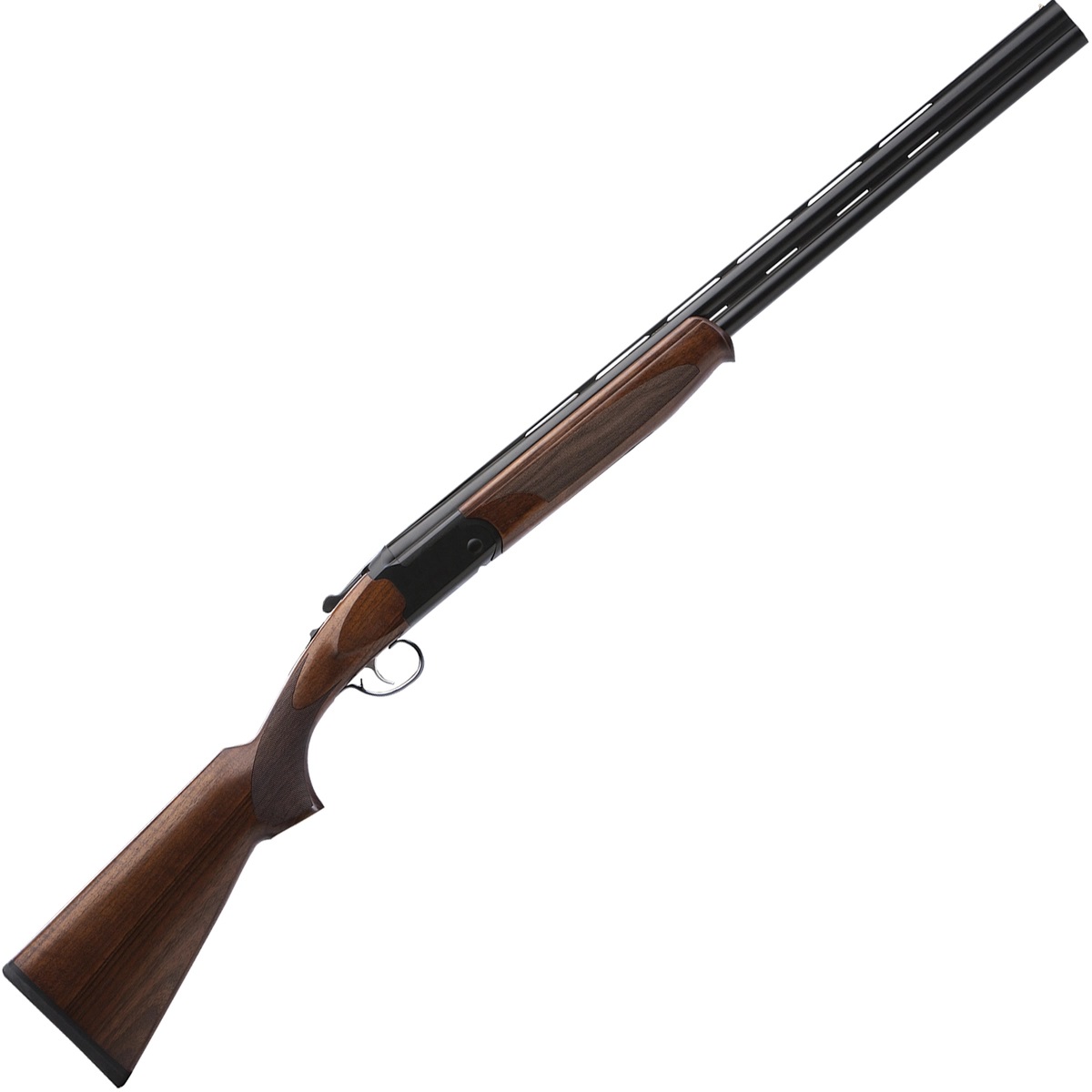 Best Upland Hunting Guns