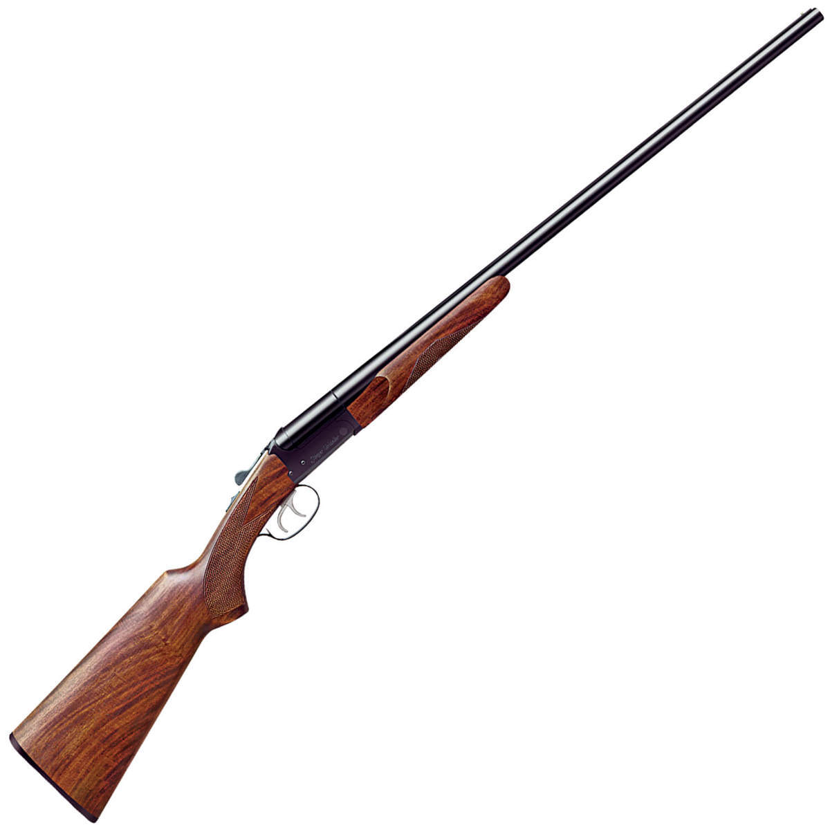 Best Upland Hunting Guns