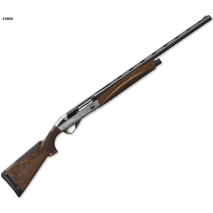 Best Upland Hunting Guns