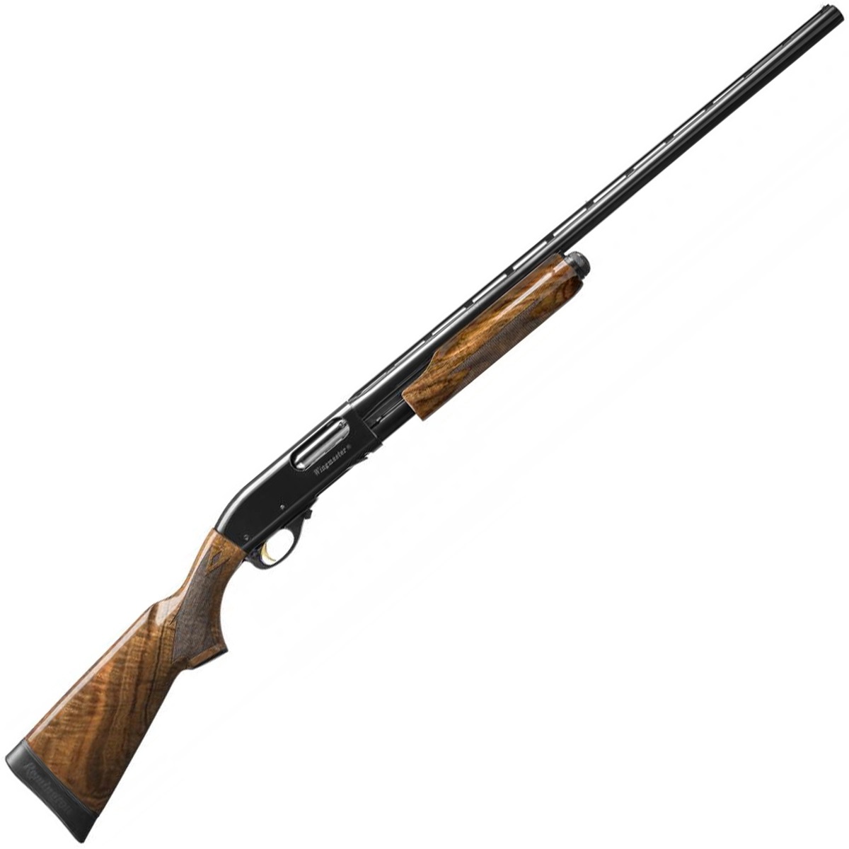 Best Upland Hunting Guns