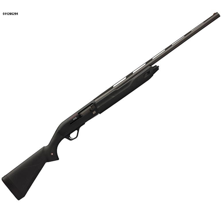 Best Upland Hunting Guns