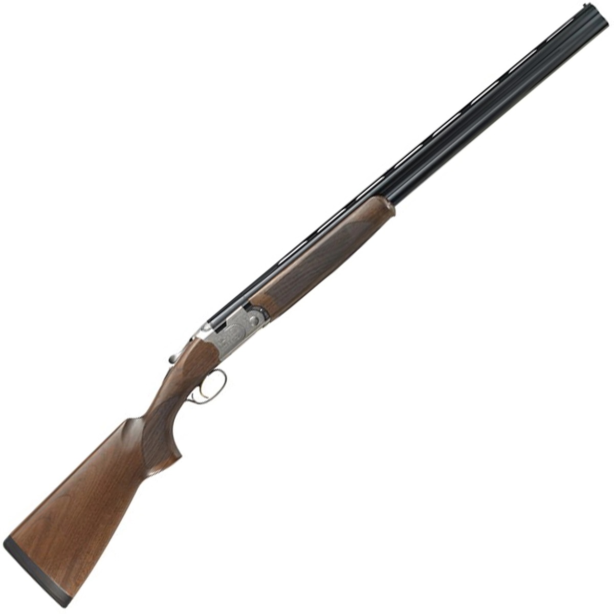 Best Upland Hunting Guns