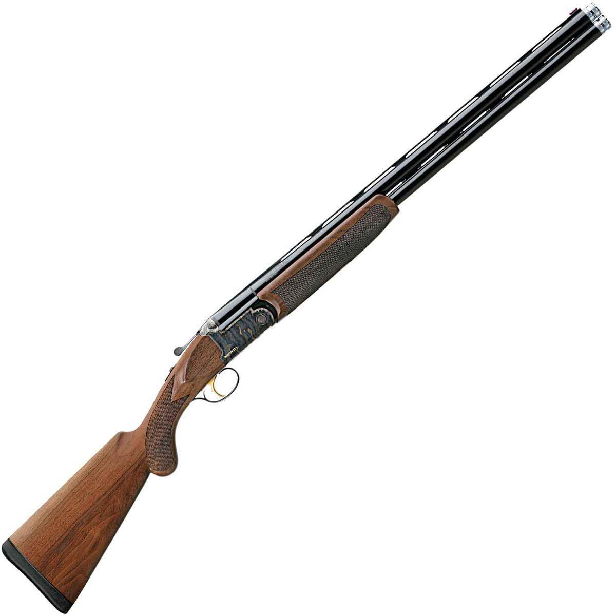 Best Upland Hunting Guns