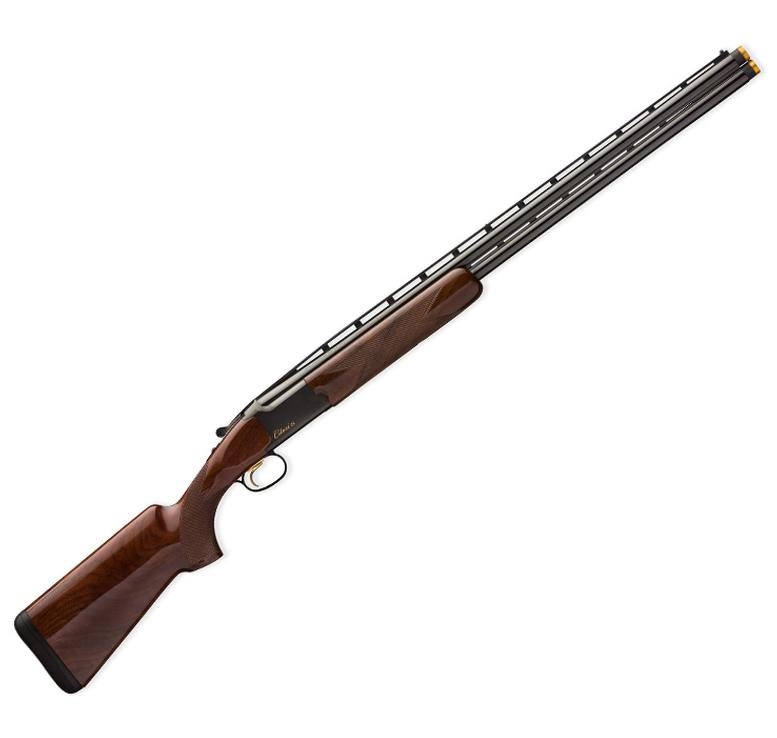 Best Upland Hunting Guns