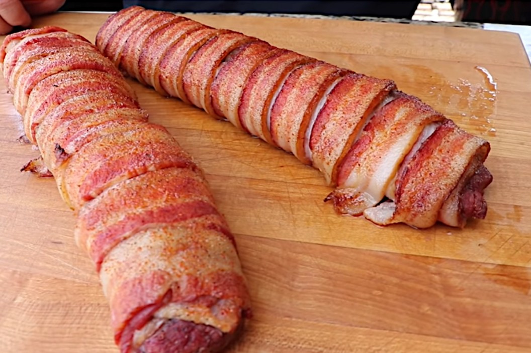 Jalapeño Deer Poppers Recipe Wide Open Spaces