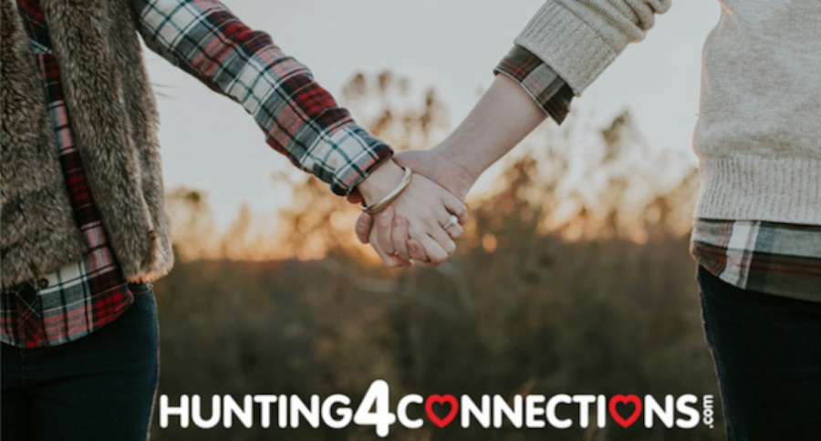 Hunting4Connections