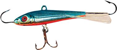 Panfish Lures