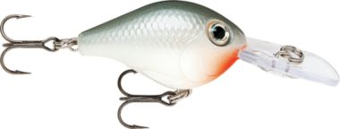 Panfish Lures