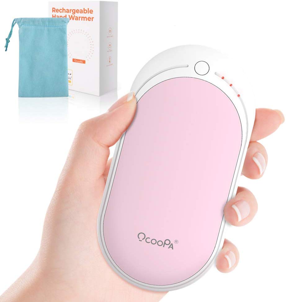 Reusable Hand Warmers How They Work, and Which Ones We Suggest Wide