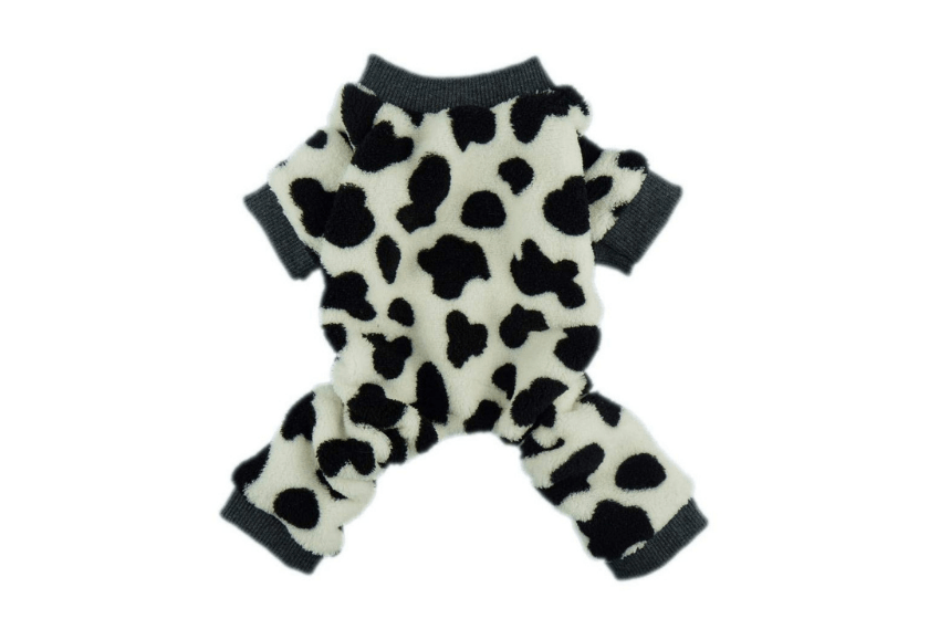 dog pajamas