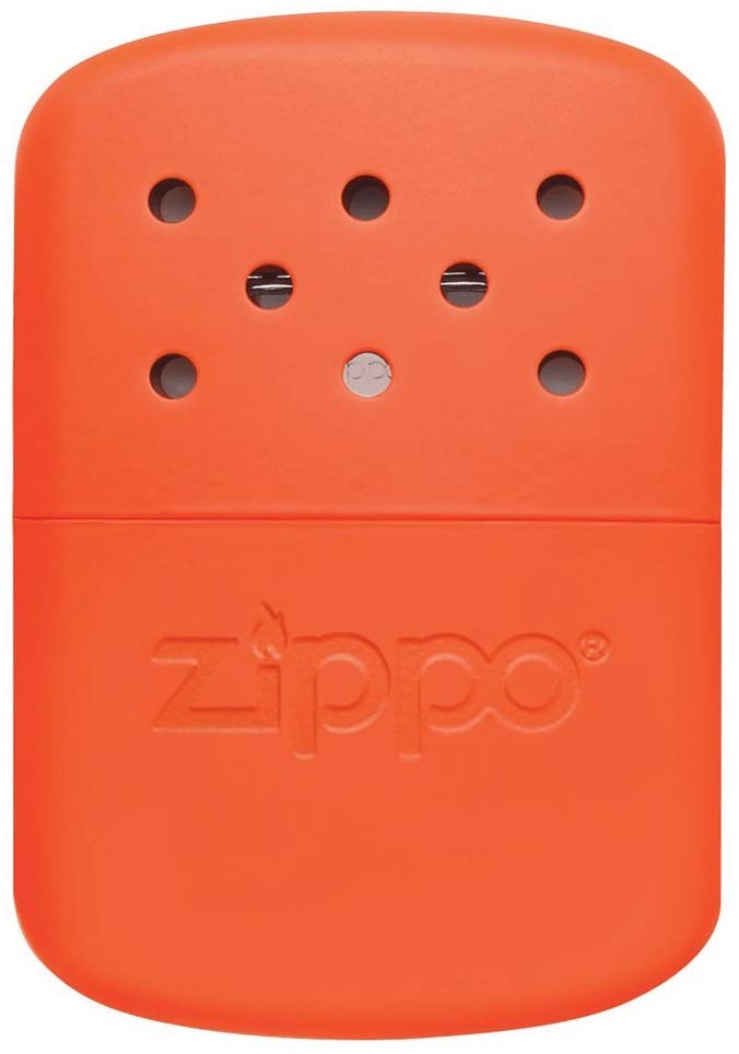 Reusable Hand Warmers How They Work, and Which Ones We Suggest Wide Open Spaces