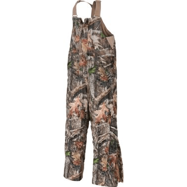 Youth Hunting Clothes