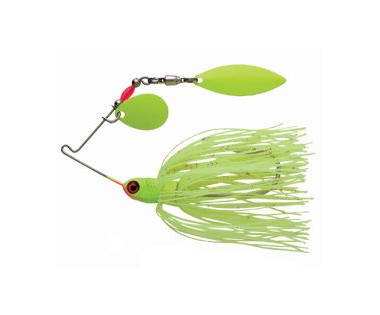Spinnerbaits for Bass: 8 Choices That Always Seem to Catch Them - Wide Open  Spaces