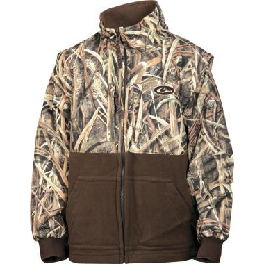 Youth Hunting Clothes