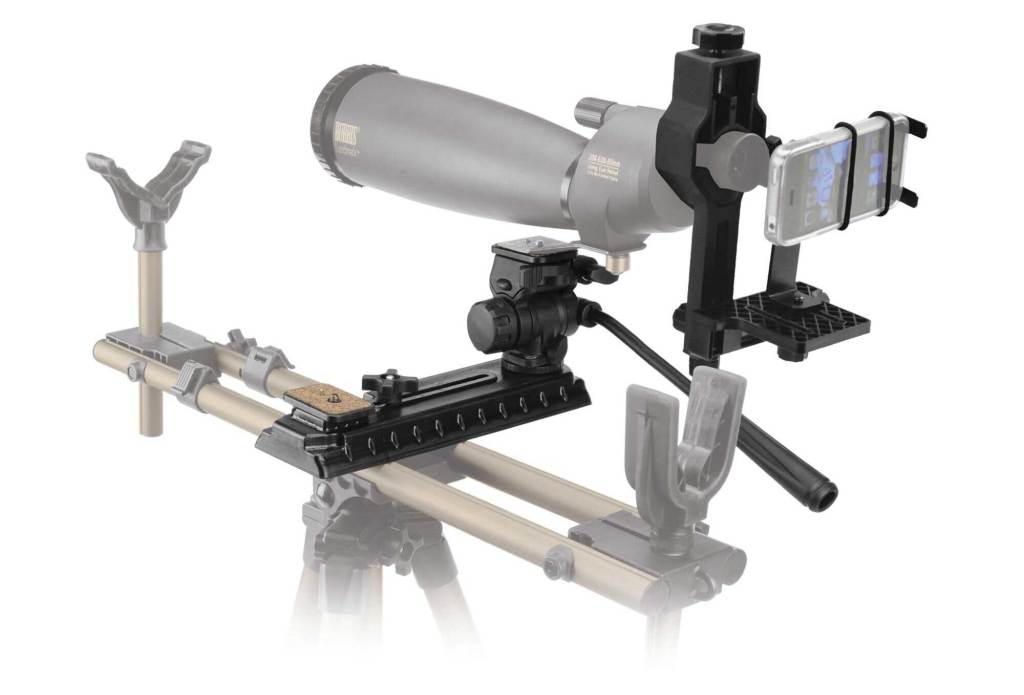 5 Range Accessories No One Ever Thinks About - Wide Open Spaces