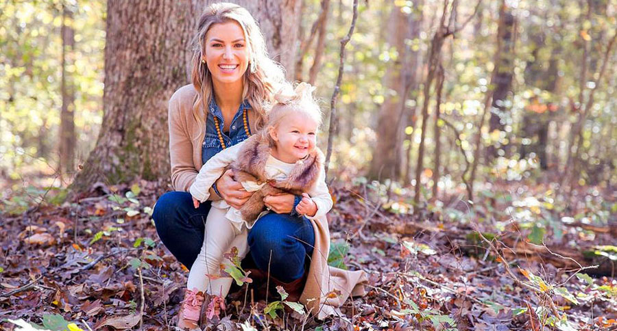 eva shockey