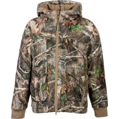 Youth Hunting Clothes