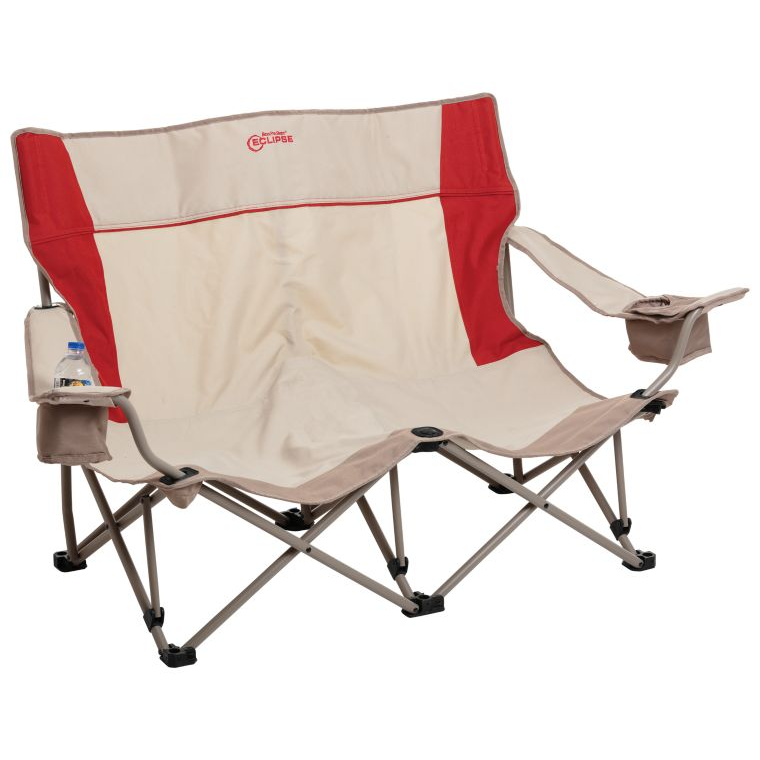 Bass Pro Shops® Eclipse Tandem 2-Person Chair