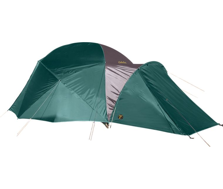 Cabela's Alaskan Guide Model® Geodesic 8-person Tent