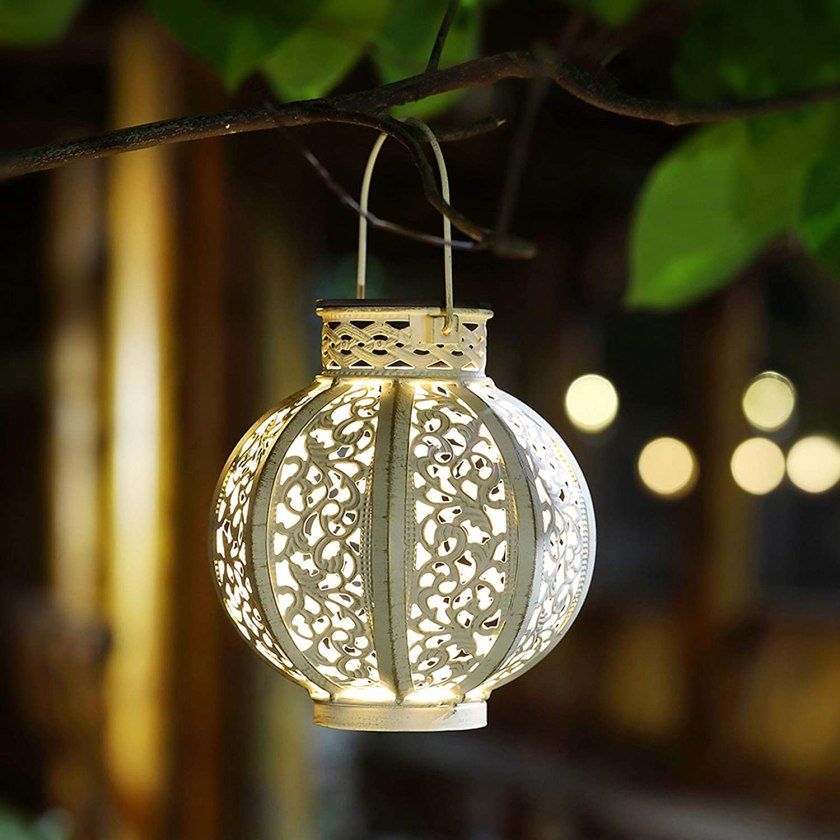 https://www.wideopenspaces.com/wp-content/uploads/sites/3/2019/12/Maggift-2-Pack-Hanging-Solar-Lights-Outdoor-Solar-Lights-Retro-Hanging-Solar-Lantern-with-Handle-6-Lumens-White-.jpg?resize=840%2C840