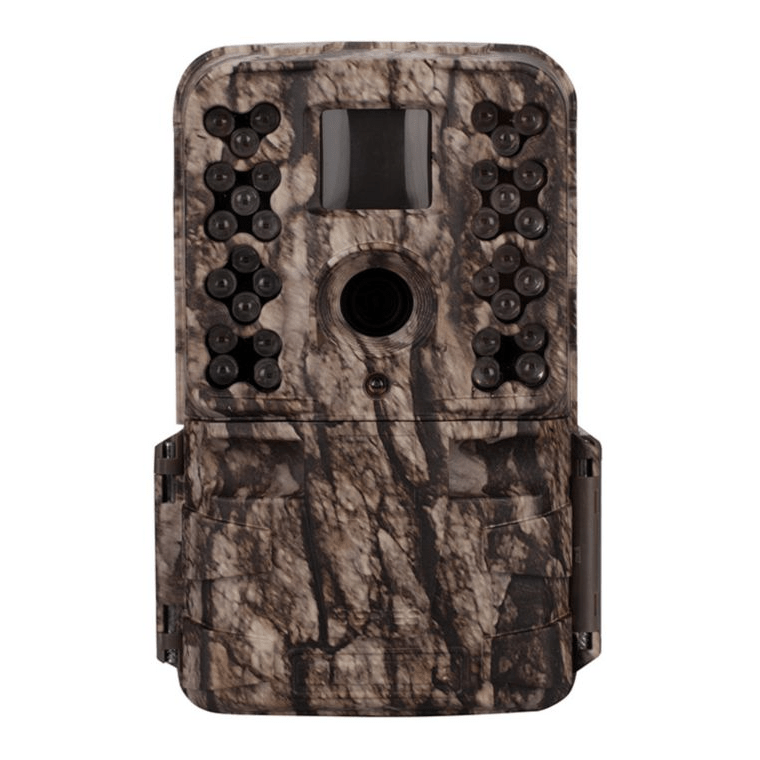 Moultrie M-50 20MP Trail Camera