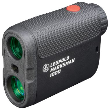 Hunting Rangefinders