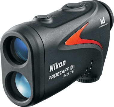 Hunting Rangefinders