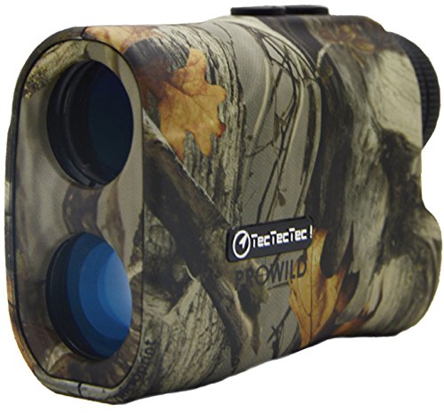 Hunting Rangefinders