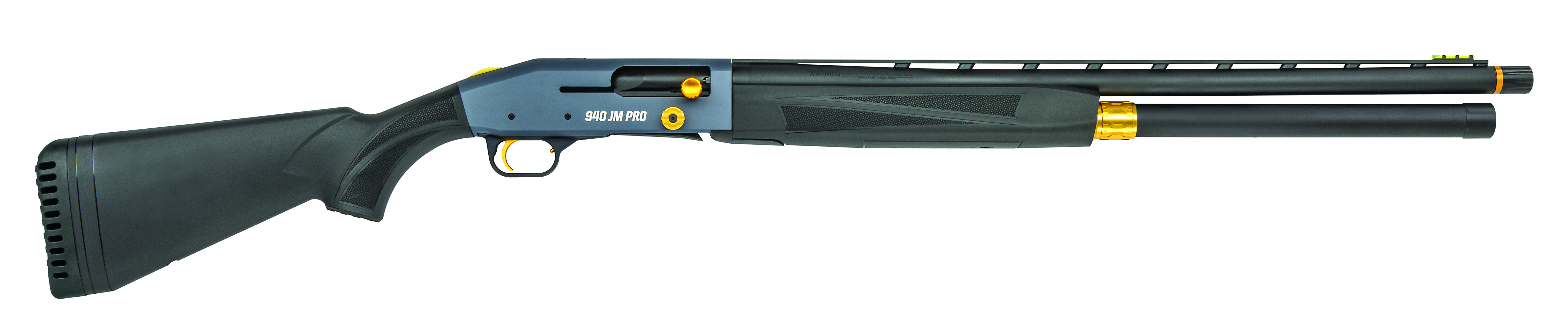 Mossberg JM 940 Pro