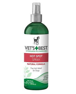 aloe vera for dogs