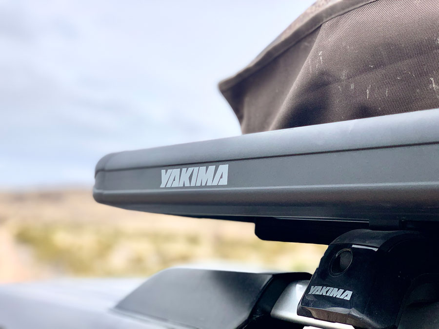 yakima