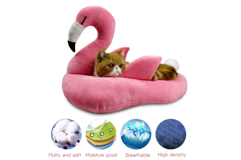 best cat beds