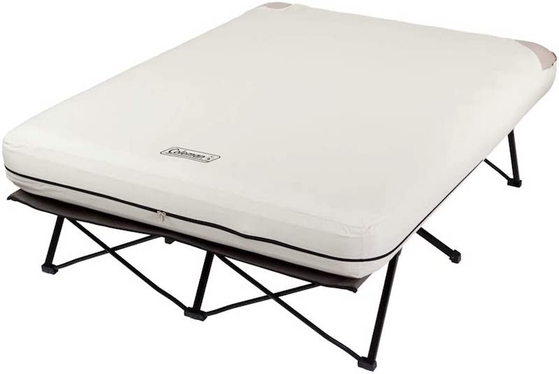 best air mattresses