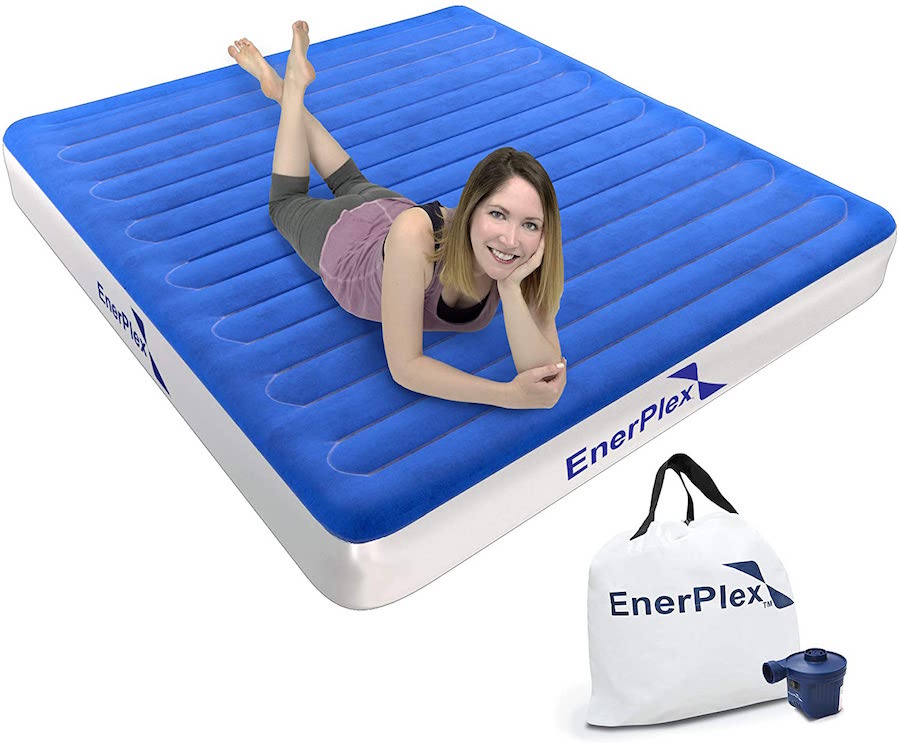 best air mattresses