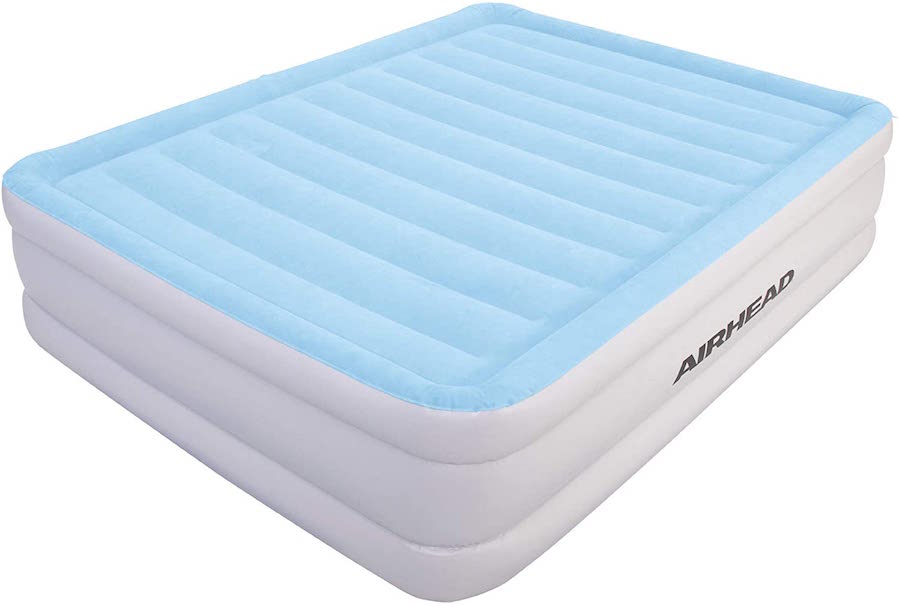best air mattresses
