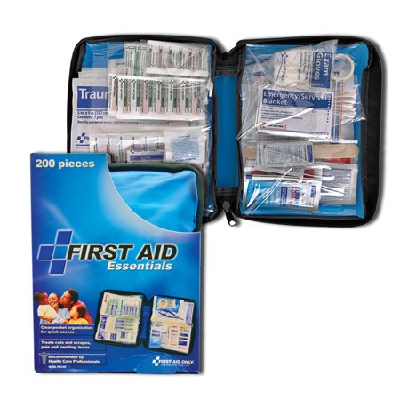 Best First Aid Kits