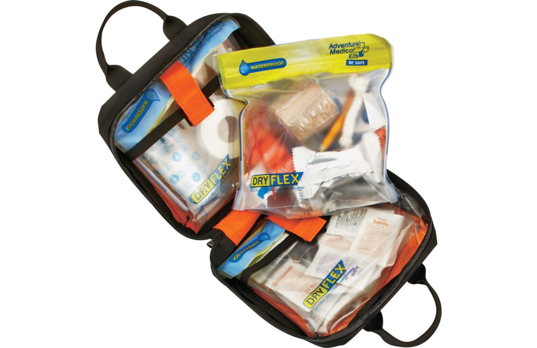 Best First Aid Kits