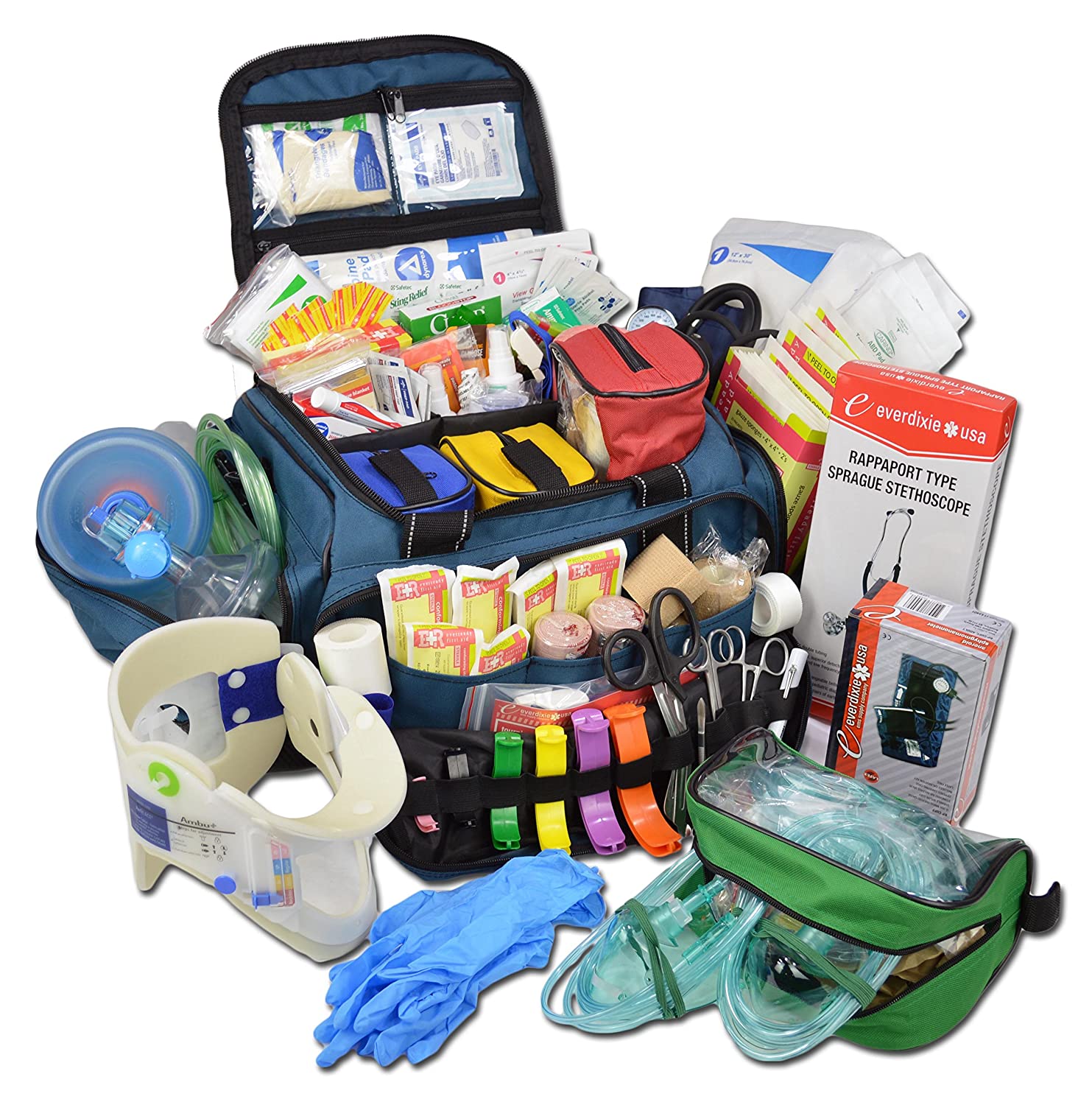 Best First Aid Kits