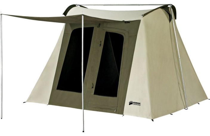 Family Camping Tents