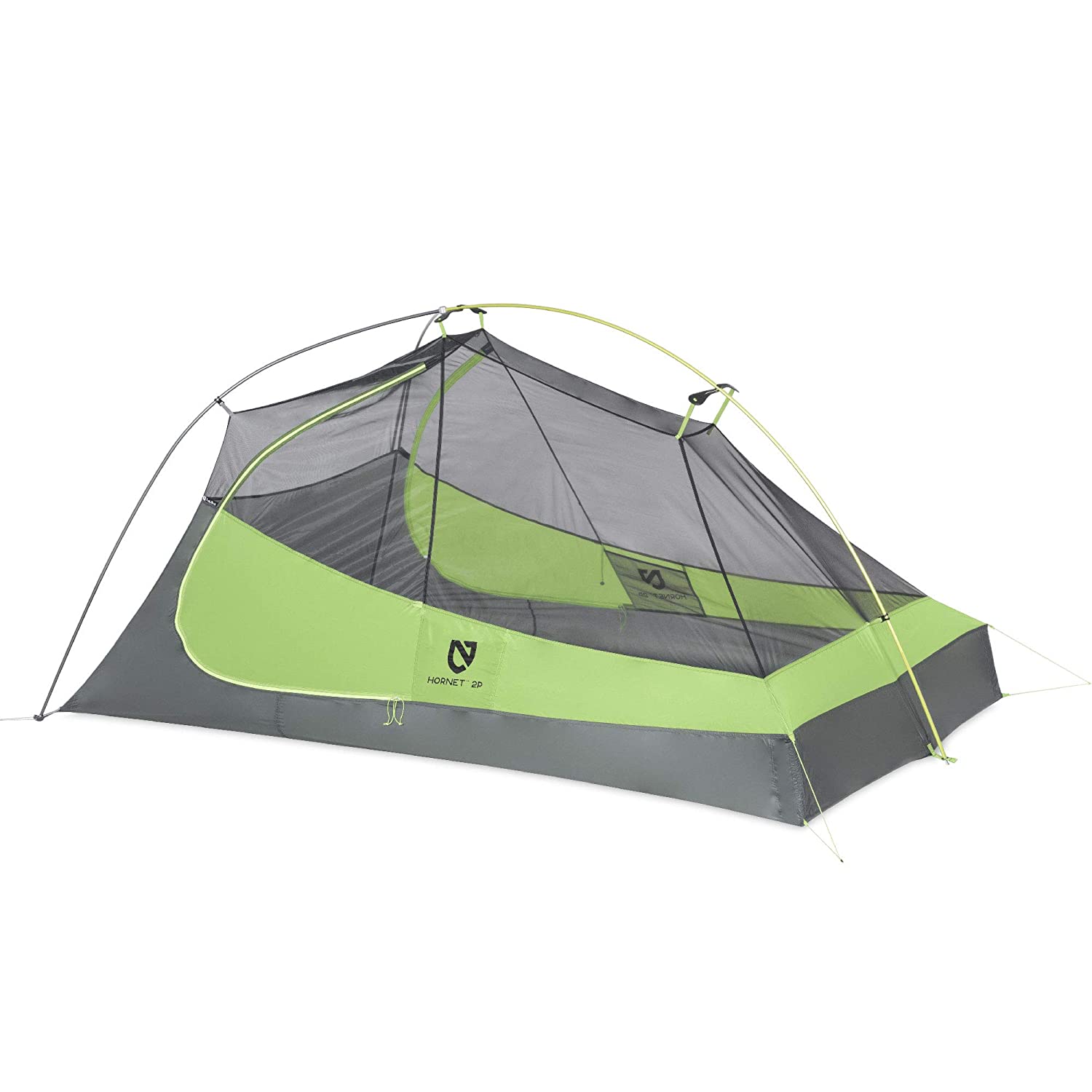 Tents for Backpacking