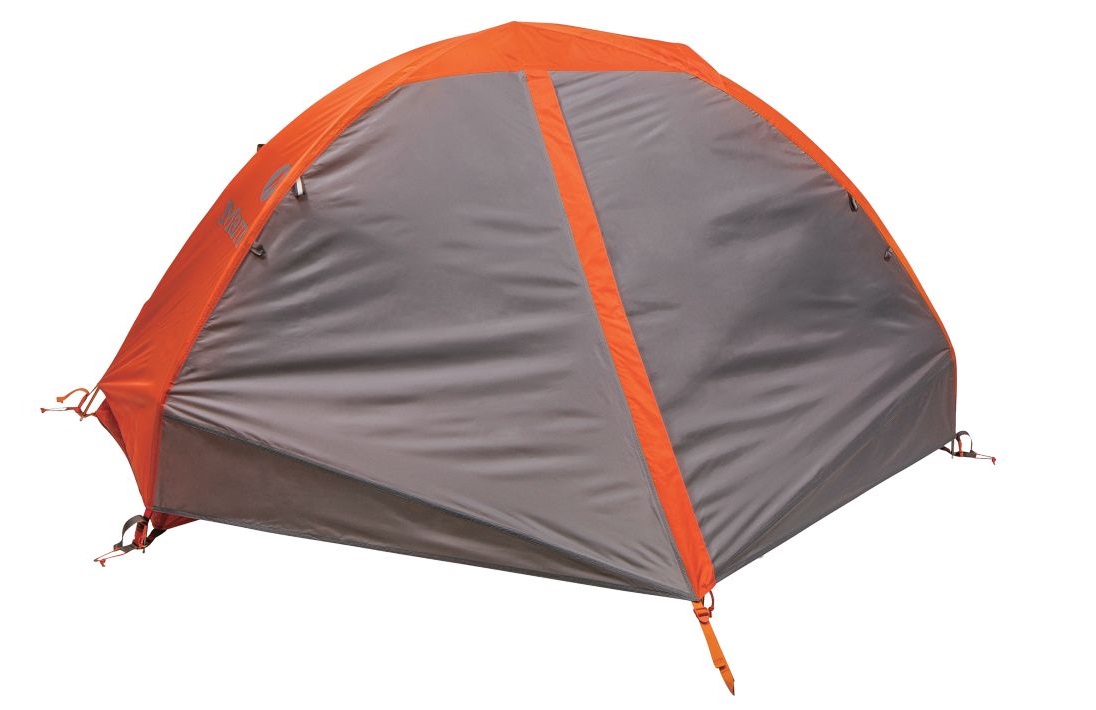 Tents for Backpacking